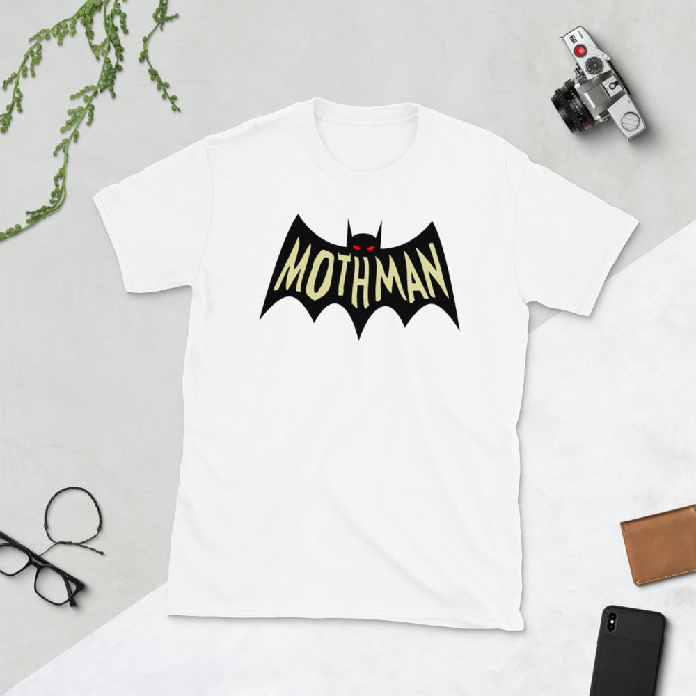 Fallout shirt, Fallout 76 t shirt, fallout merch, fallout 76 merch, fallout 76 shirt, fallout 76 t shirt