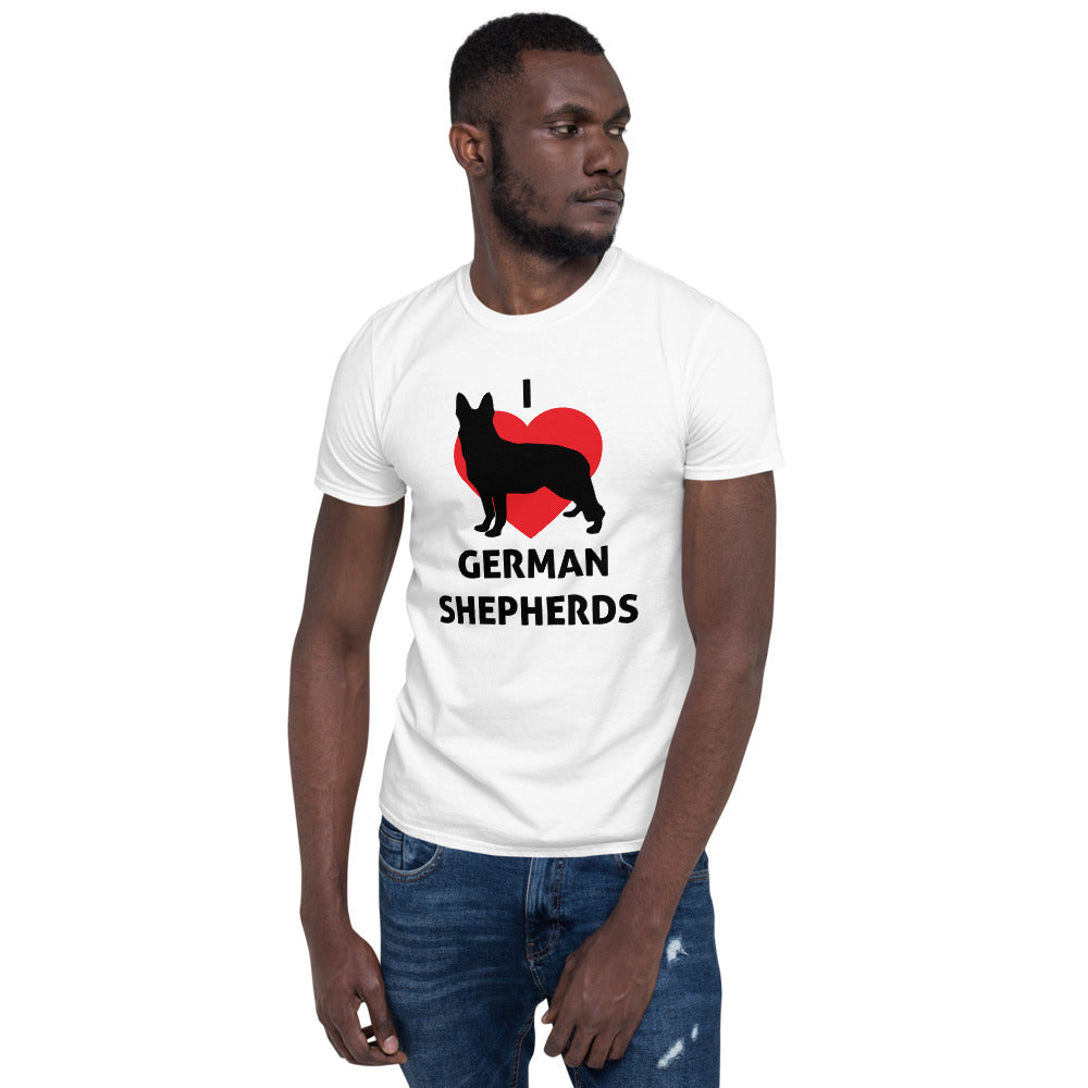 german shepherd shirt, german shepherd tshirt, german shepherd t shirt