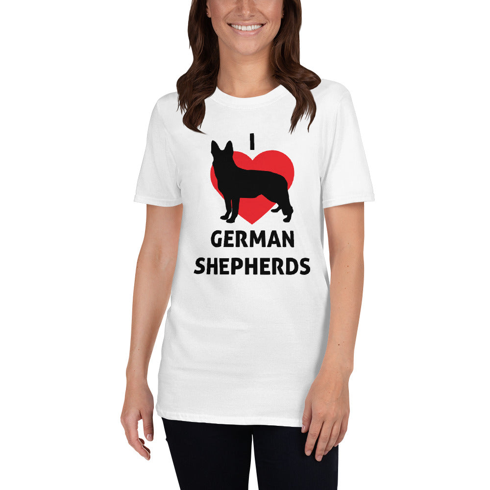 german shepherd shirt, german shepherd tshirt, german shepherd t shirt