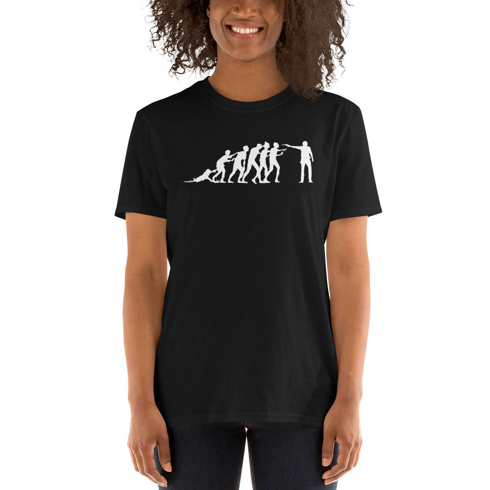 zombie shirt, zombie t shirt, zombie tshirt, zombies shirt, zombies t shirt, zombies tshirt, fathers day shirt, fathers day t shirt, fathers day tshirt