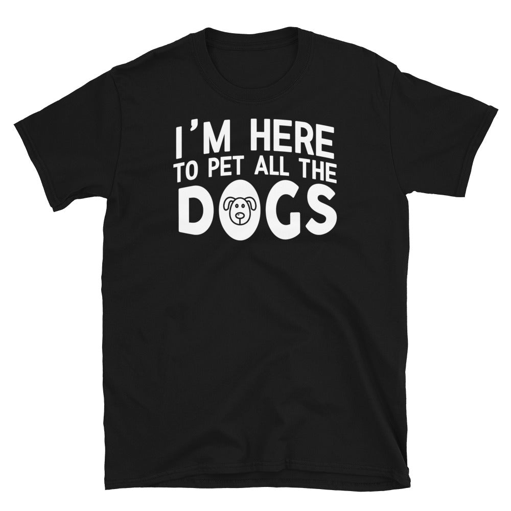 dog dogs dog lover puppy puppies dog dogs dog lover shirt dog t shirt, dog mom shirt, funny dog shirts,