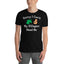 animal crossing shirt, animal crossing tshirt, animal crossing t-shirt