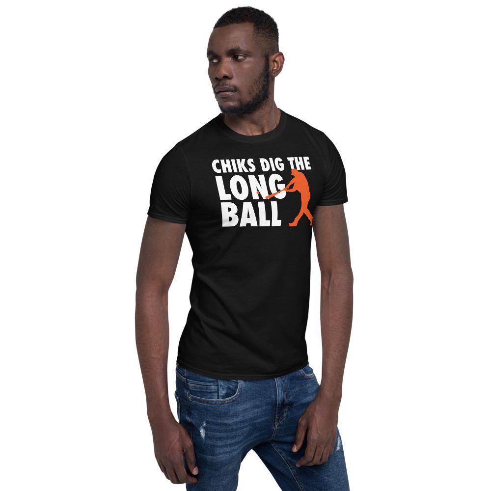 baseball shirt, baseball t shirt