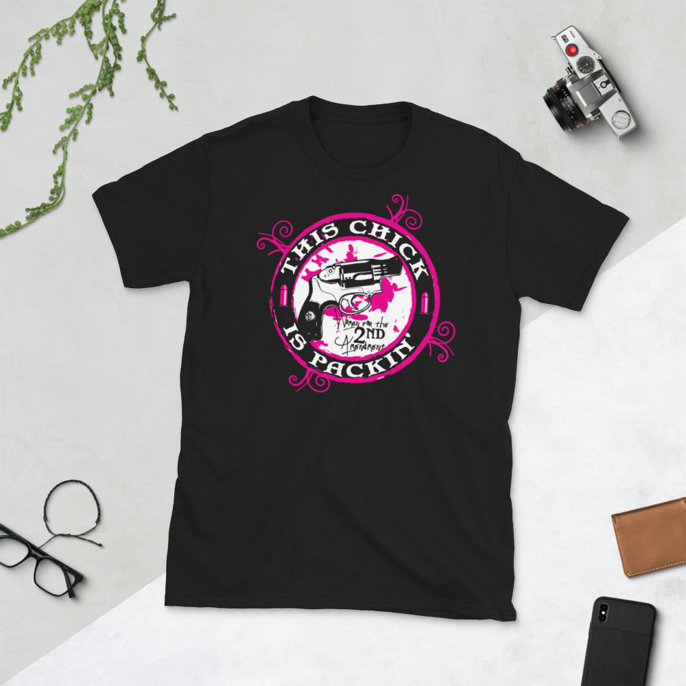 2nd amendment shirts, 2nd amendment t shirt, second amendment shirts, second amendment t shirts, pro 2nd amendment shirts, gun rights shirt, women's 2nd amendment shirts, gun rights t shirts, 2nd amendment tee shirts, 2nd amendment shirt bear arms, second amendment tee shirts