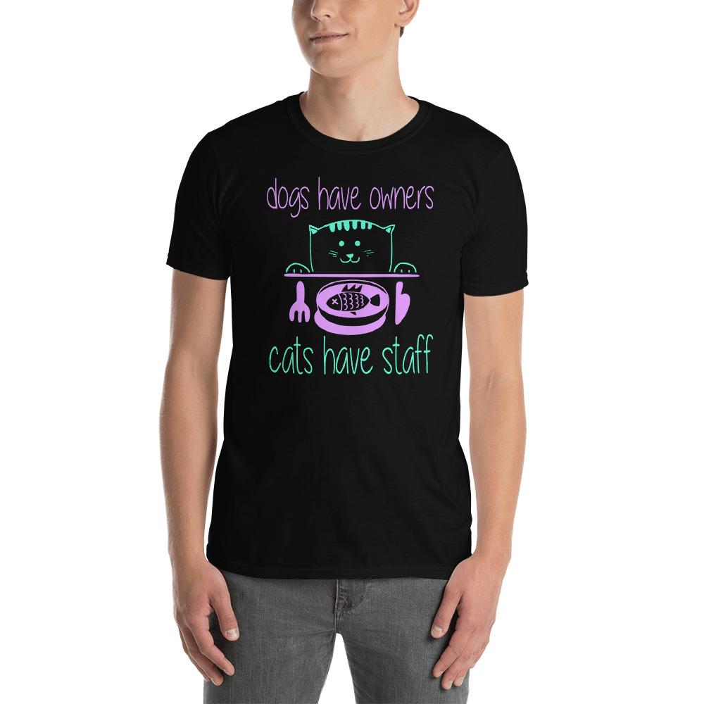 Cat lover Cats Shirt, cat shirts, funny cat shirts,