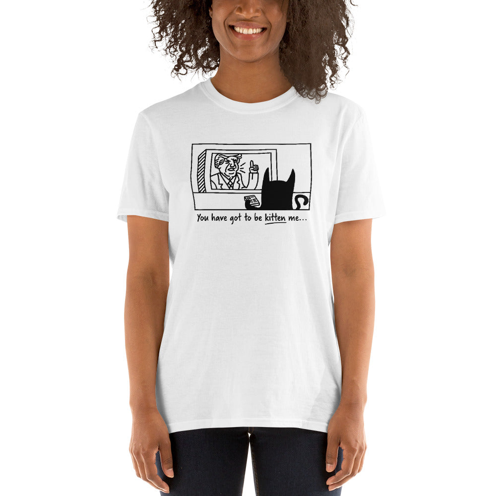 kitten kitty Cat Cats Shirt Cat lover Cats Shirt cat shirts, funny cat shirts,