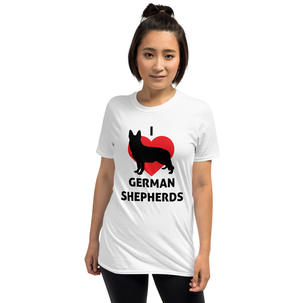 german shepherd shirt, german shepherd tshirt, german shepherd t shirt