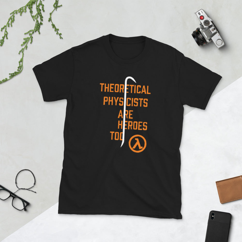 half life game games videogame videogames video game video games