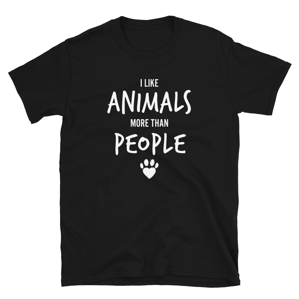 animals shirt, animals t shirt, animals tshirt, dog shirt, dog t shirt, dog tshirt, cat shirt, cat t shirt, cat tshirt