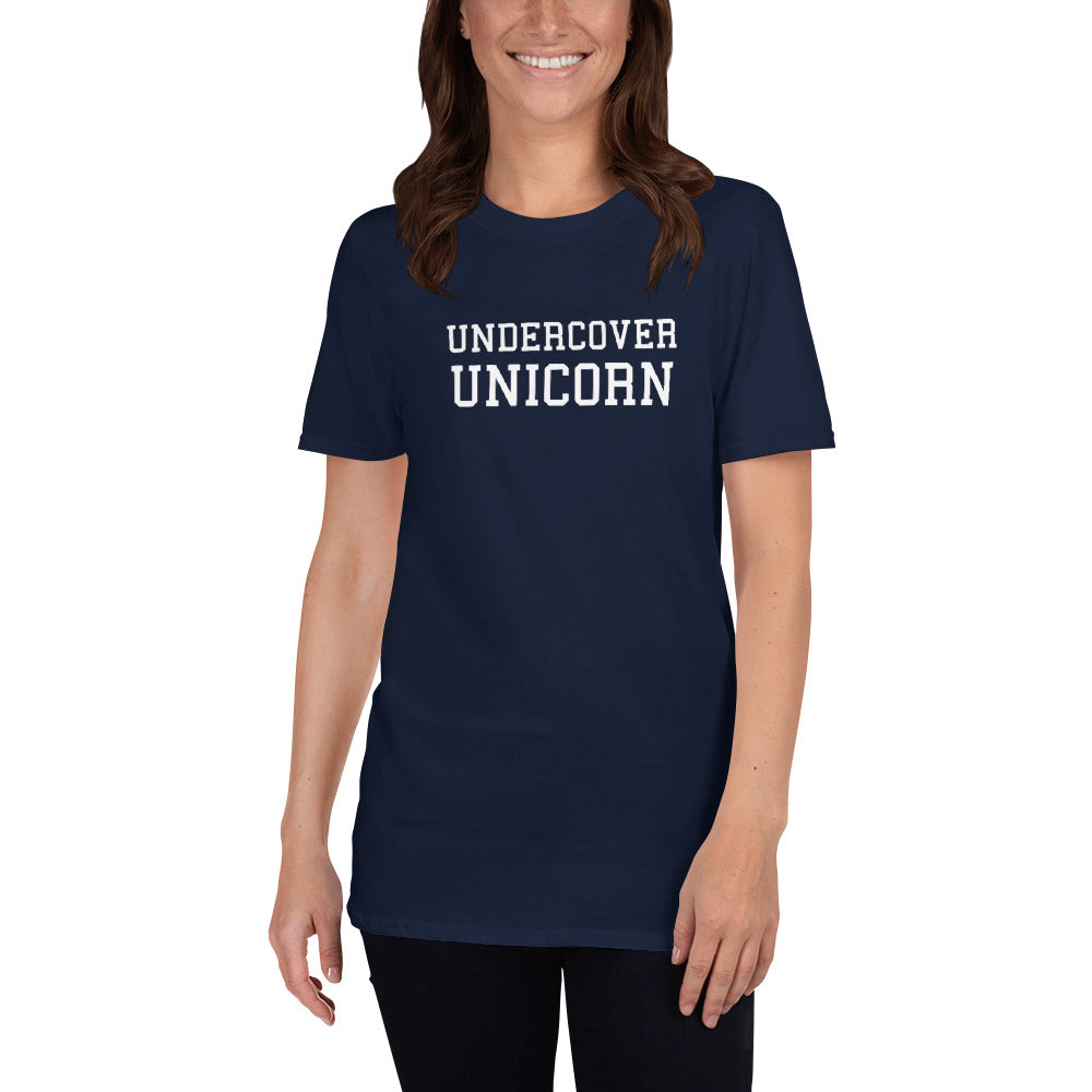 unicorn shirt unicorns shirts