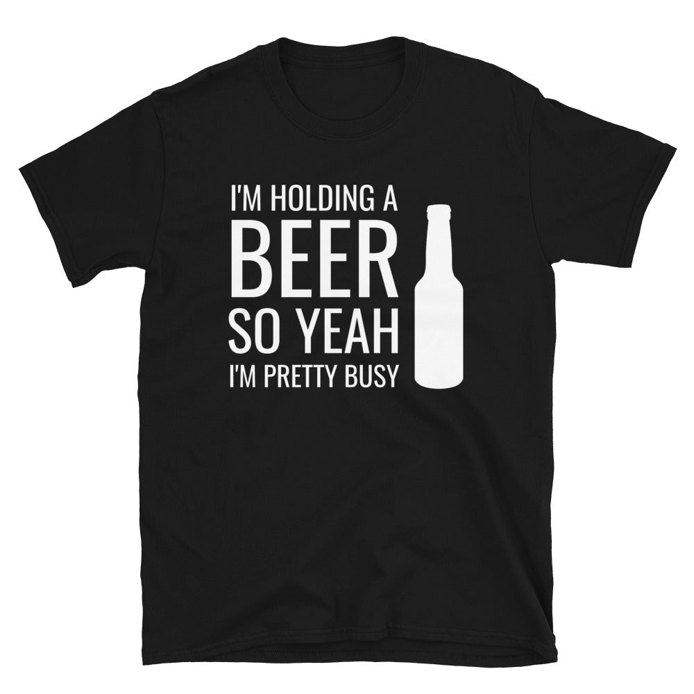 beer beers drinking beer drinker beer shirt, beer t shirt