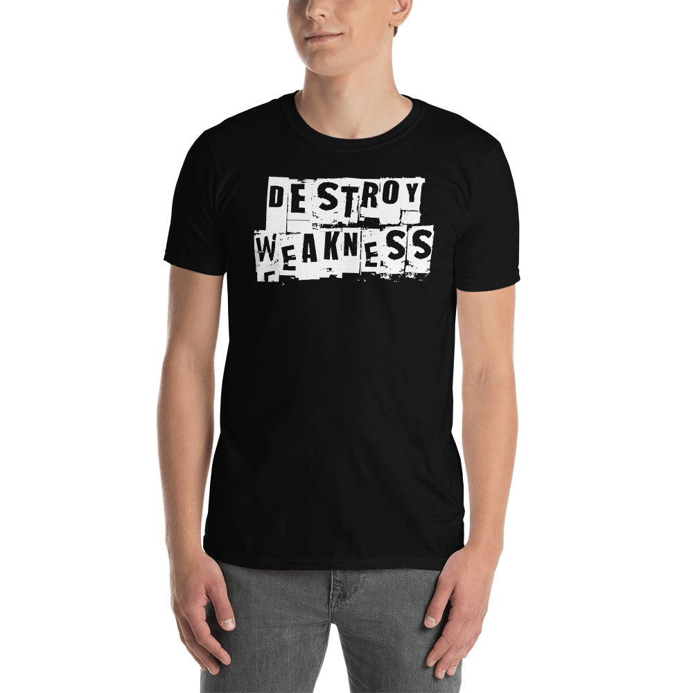 gym shirt, gym t shirt, gym tshirt, workout shirt, workout t shirt, workout tshirt, fitness shirt, fitness t shirt, fitness tshirt