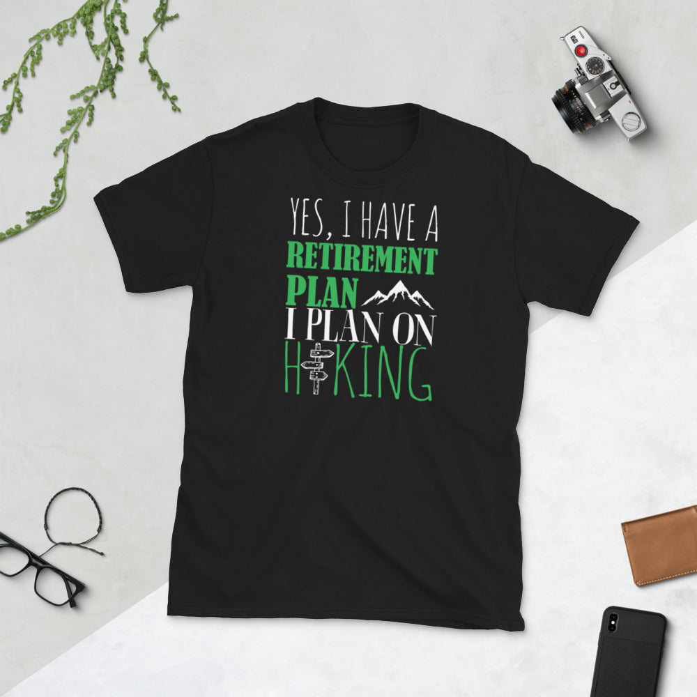 hiking shirt, hiking t shirt, hiking tshirt, hiker shirt, hiker t shirt, hiker tshirt, hikers day shirt, hikers day t shirt, hikers day tshirt