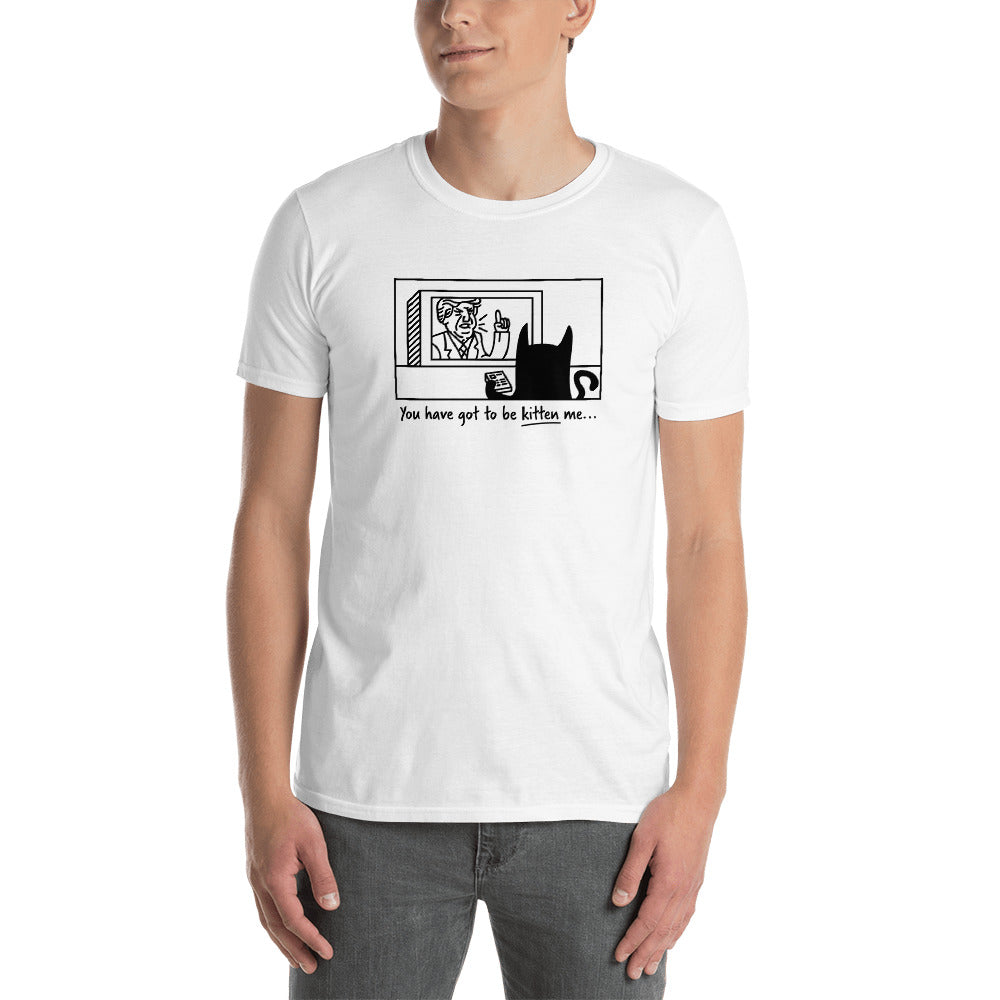 kitten kitty Cat Cats Shirt Cat lover Cats Shirt cat shirts, funny cat shirts,