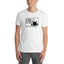 kitten kitty Cat Cats Shirt Cat lover Cats Shirt cat shirts, funny cat shirts,