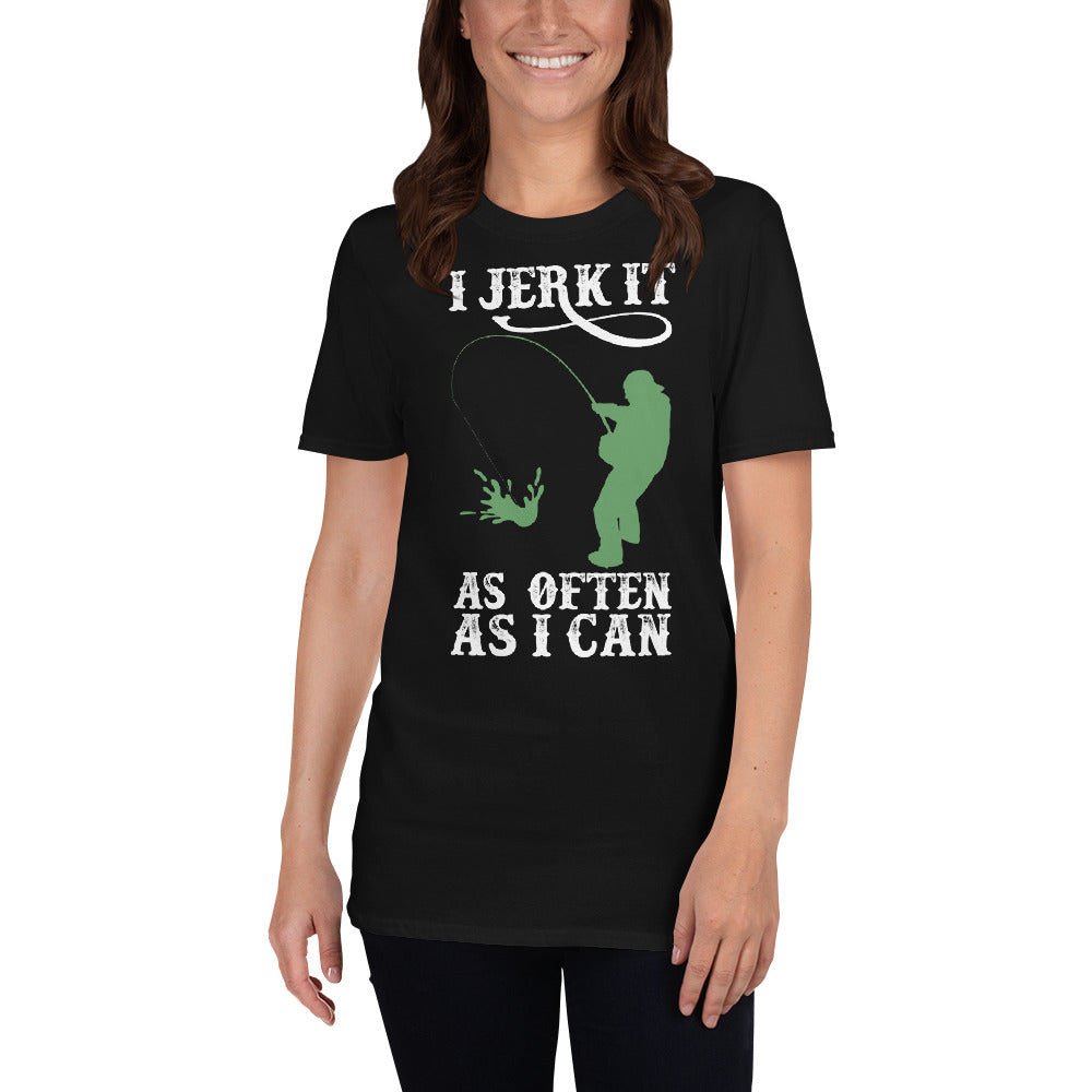 Fishing shirt fishing shirts for men, fishing t shirts, funny fishing shirts