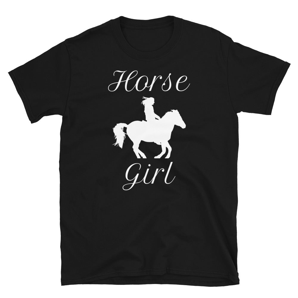 horse shirt, horse t shirt, horse shirts for girls, equestrian shirts, horse riding shirts, horse tee shirts