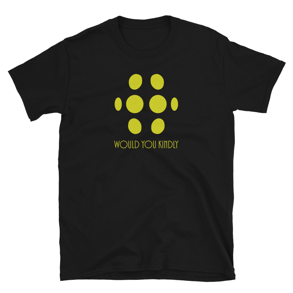 bioshock shirt, bioshock t shirt, bioshock 2, bioshock infinite