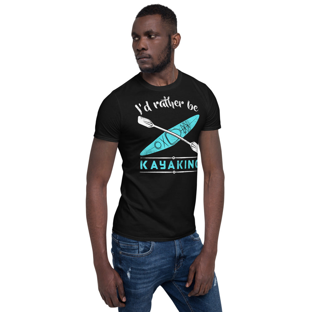 kayak shirt, kayak t shirt, kayak tshirt, kayaking shirt, kayaking t shirt, kayaking tshirt