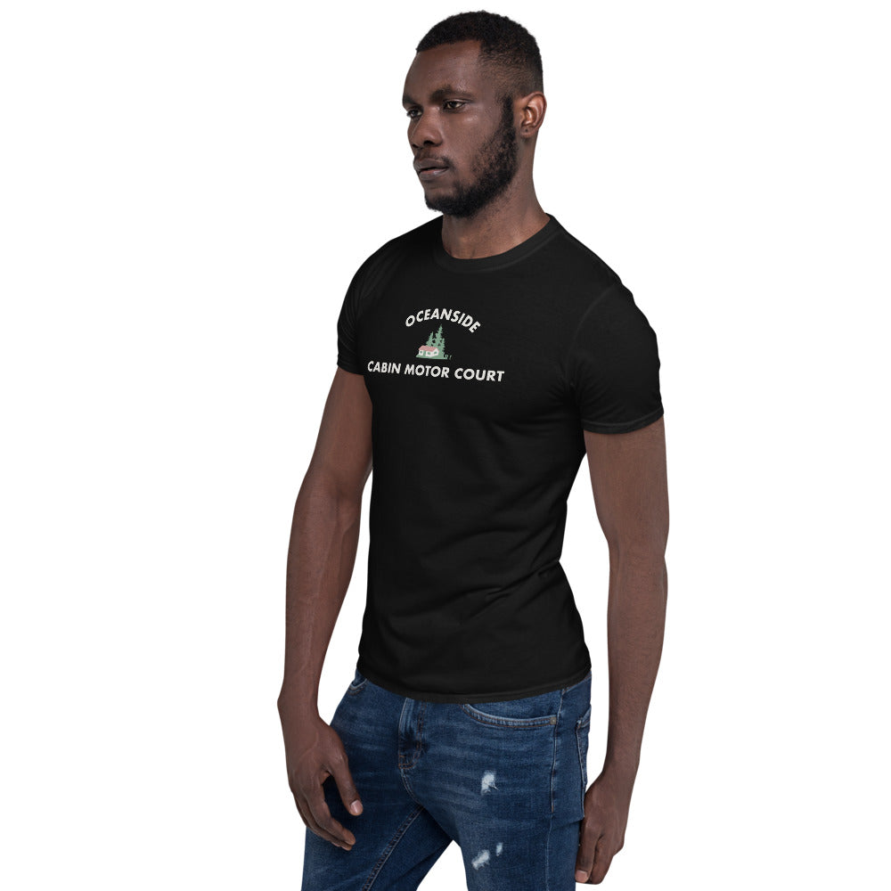 zombie shirt, zombie t shirt, zombie tshirt, zombies shirt, zombies t shirt, zombies tshirt, fathers day shirt, fathers day t shirt, fathers day tshirt