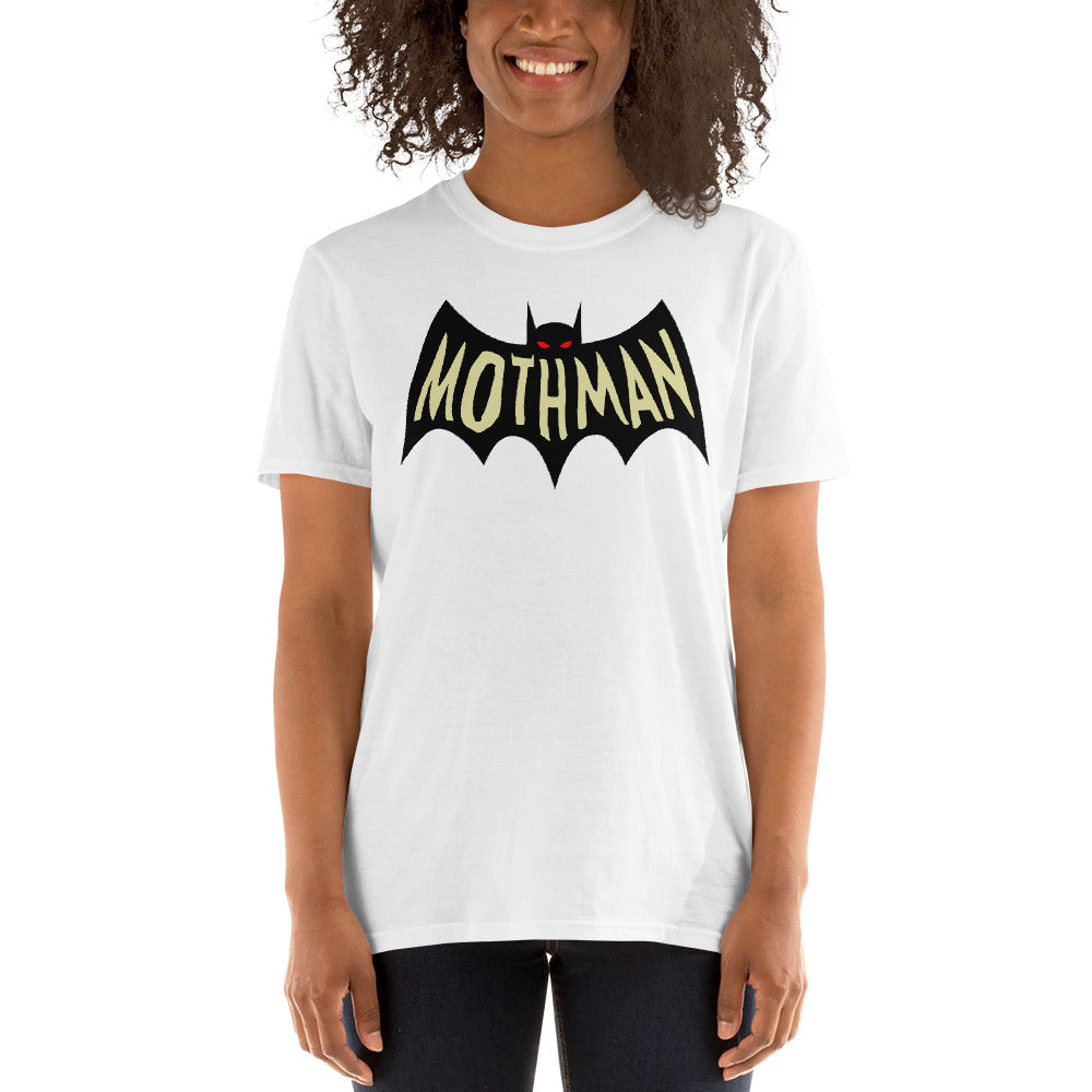 Fallout shirt, Fallout 76 t shirt, fallout merch, fallout 76 merch, fallout 76 shirt, fallout 76 t shirt