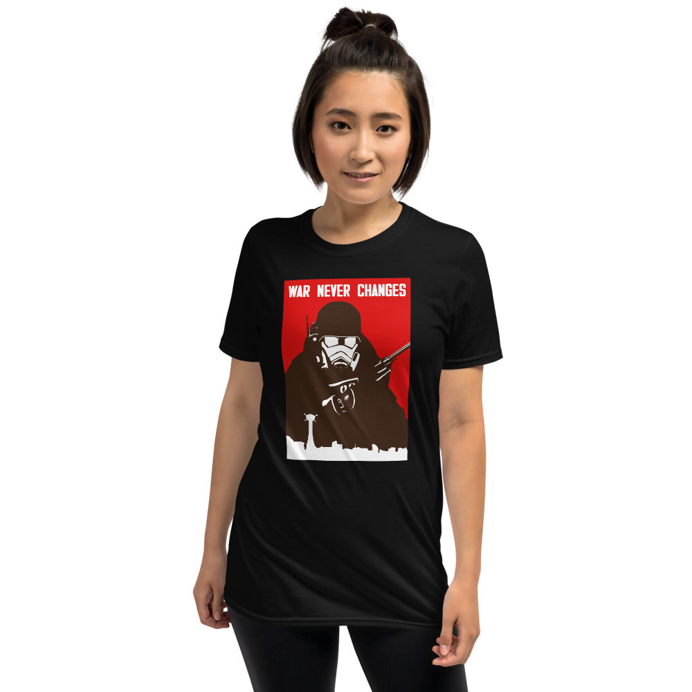 Fallout shirt, Fallout 76 t shirt, fallout merch, fallout 76 merch, fallout 76 shirt, fallout 76 t shirt