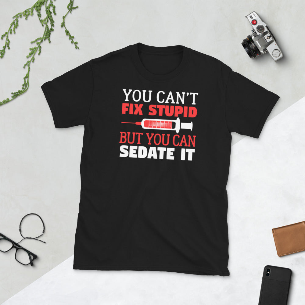 nurse shirt, nurse t shirt, nurse tshirt