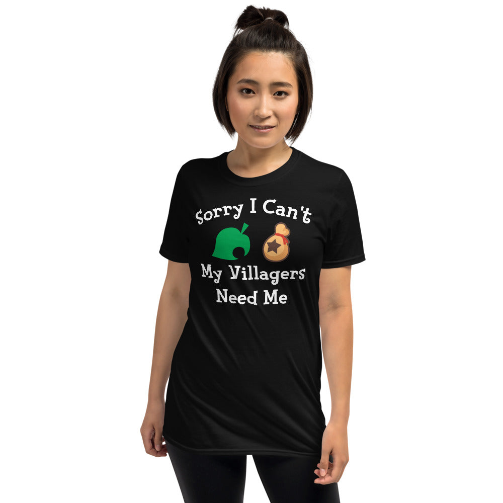 animal crossing shirt, animal crossing tshirt, animal crossing t-shirt