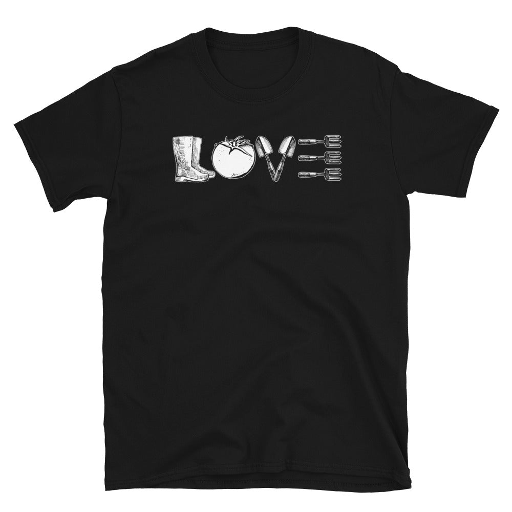 gardening shirt, gardener shirt, gardening shirts, gardener shirts, gardening t shirt, gardener t shirt,