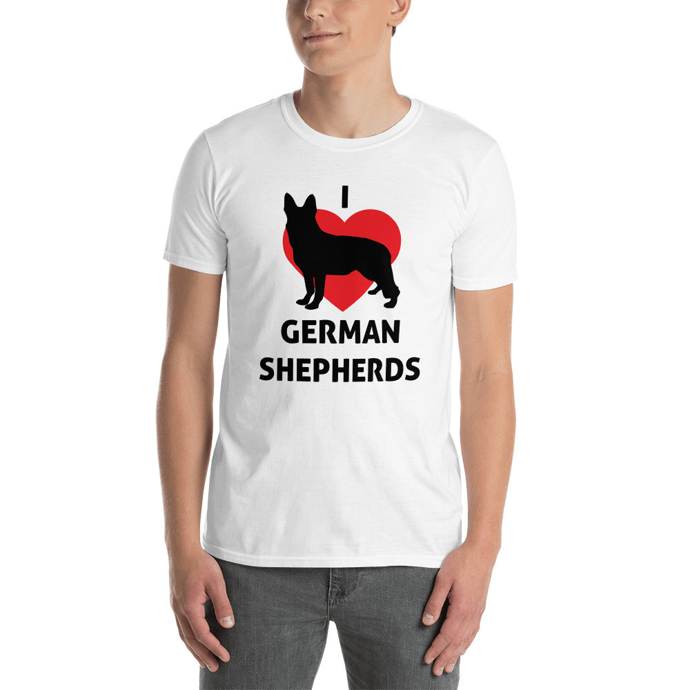german shepherd shirt, german shepherd tshirt, german shepherd t shirt