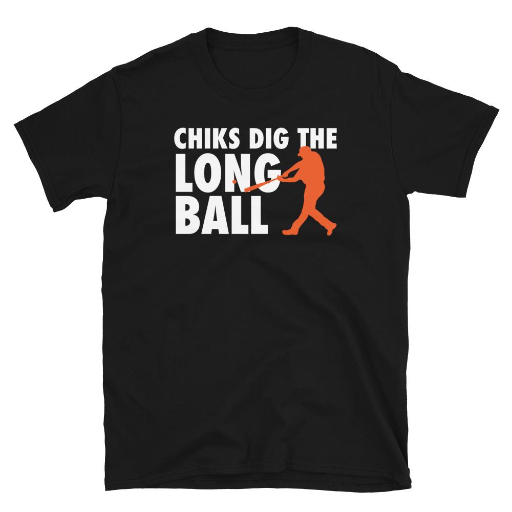 baseball shirt, baseball t shirt