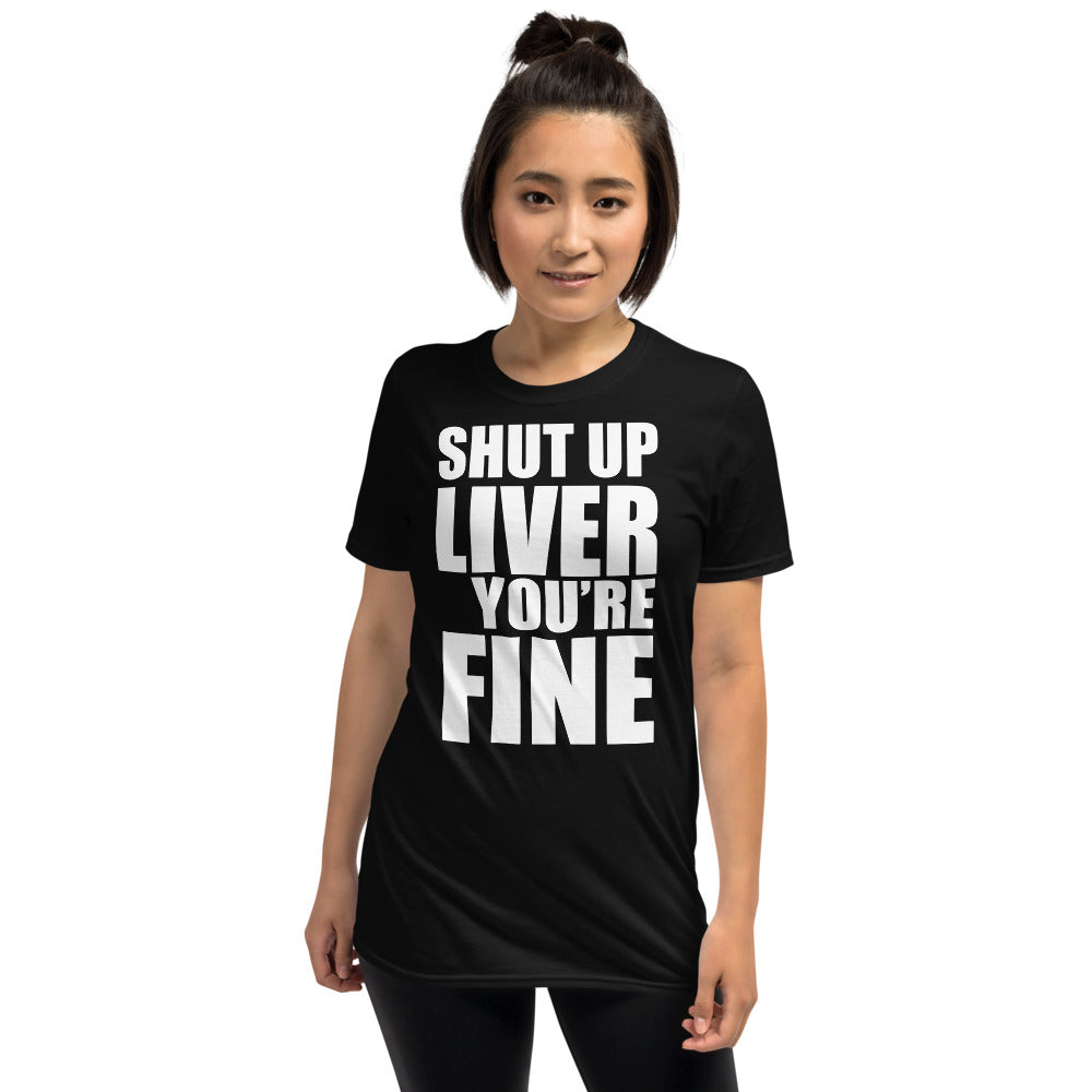 beer shirt, beer wine whiskey vodka spirit drinking alcohol night out bar club