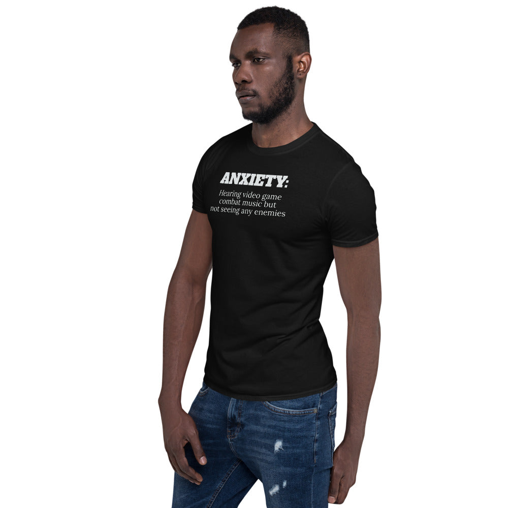 game videogame videogames gamer gaming shirt shirts games