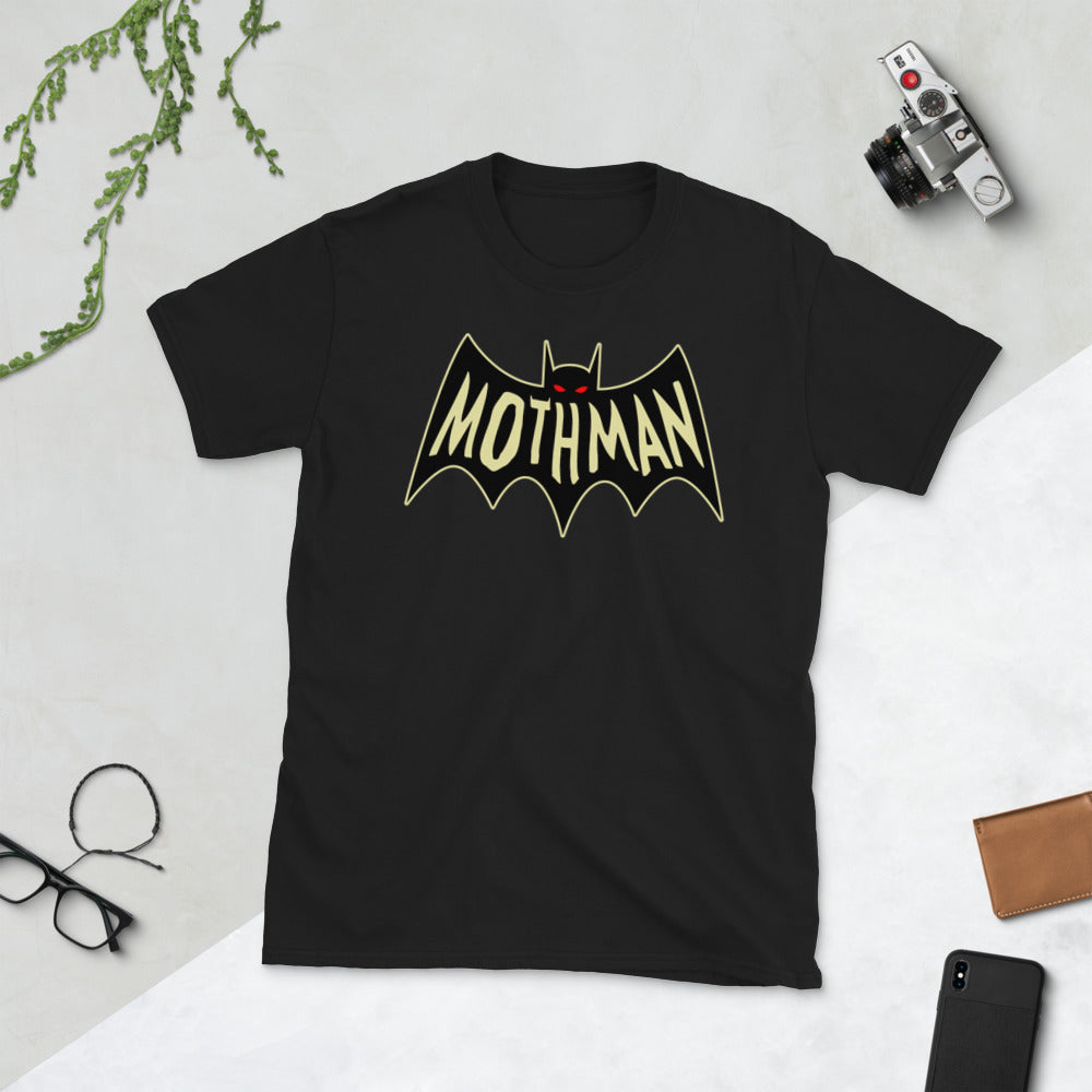 Fallout shirt, Fallout 76 t shirt, fallout merch, fallout 76 merch, fallout 76 shirt, fallout 76 t shirt