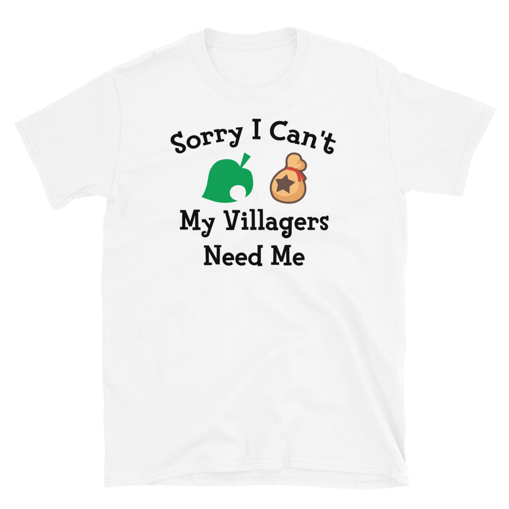 animal crossing shirt, animal crossing tshirt, animal crossing t-shirt