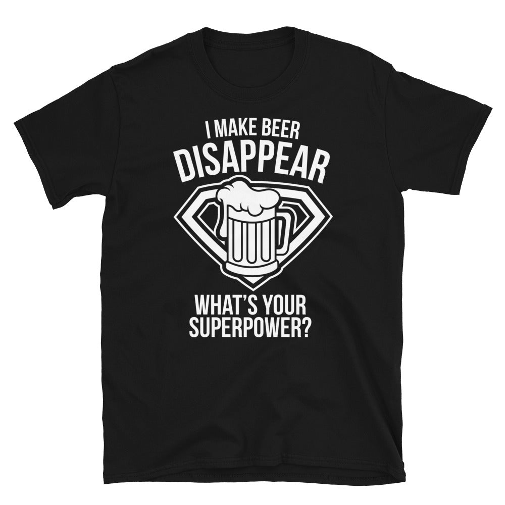 beer shirt, beer t shirt, beer tshirt
