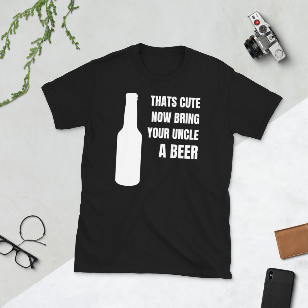 uncle shirt, uncle t shirt, uncle tshirt