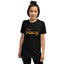 I'm So Flancy - Flan Unisex T-Shirt