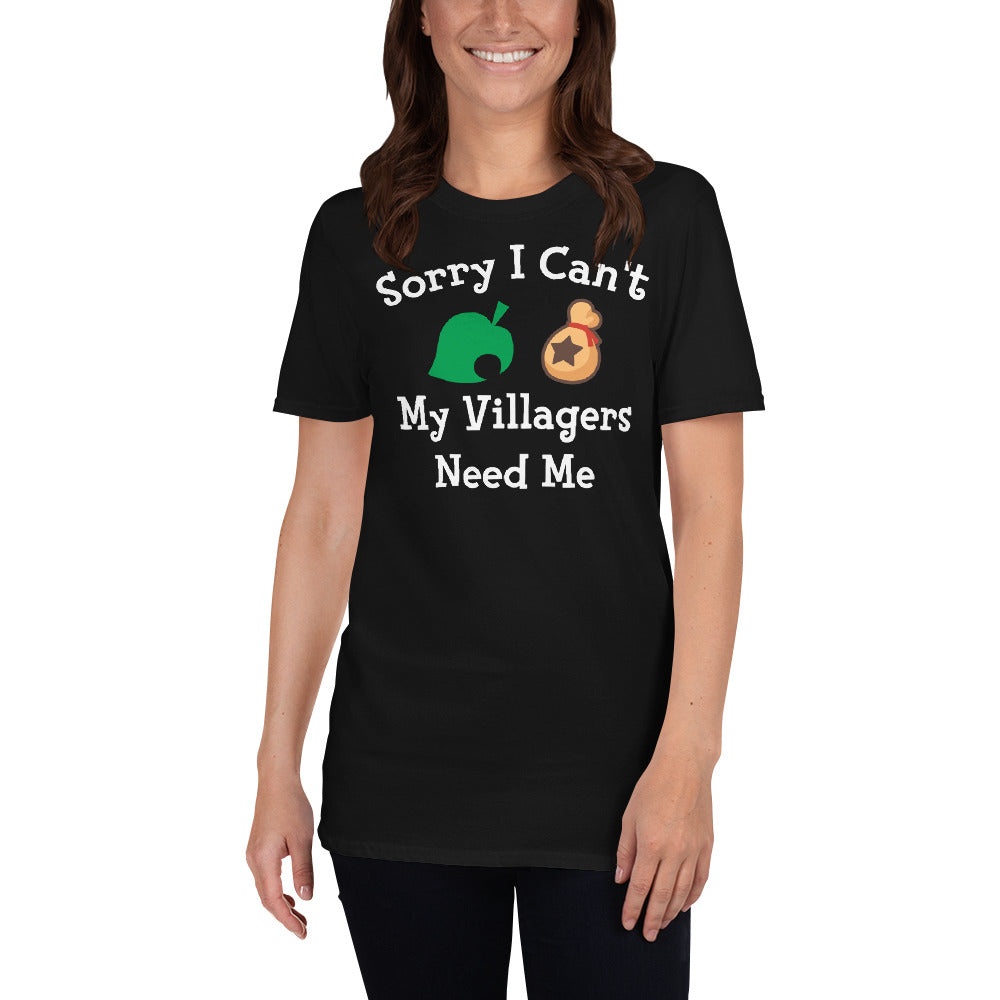 animal crossing shirt, animal crossing tshirt, animal crossing t-shirt
