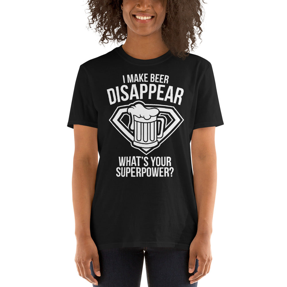 beer shirt, beer t shirt, beer tshirt