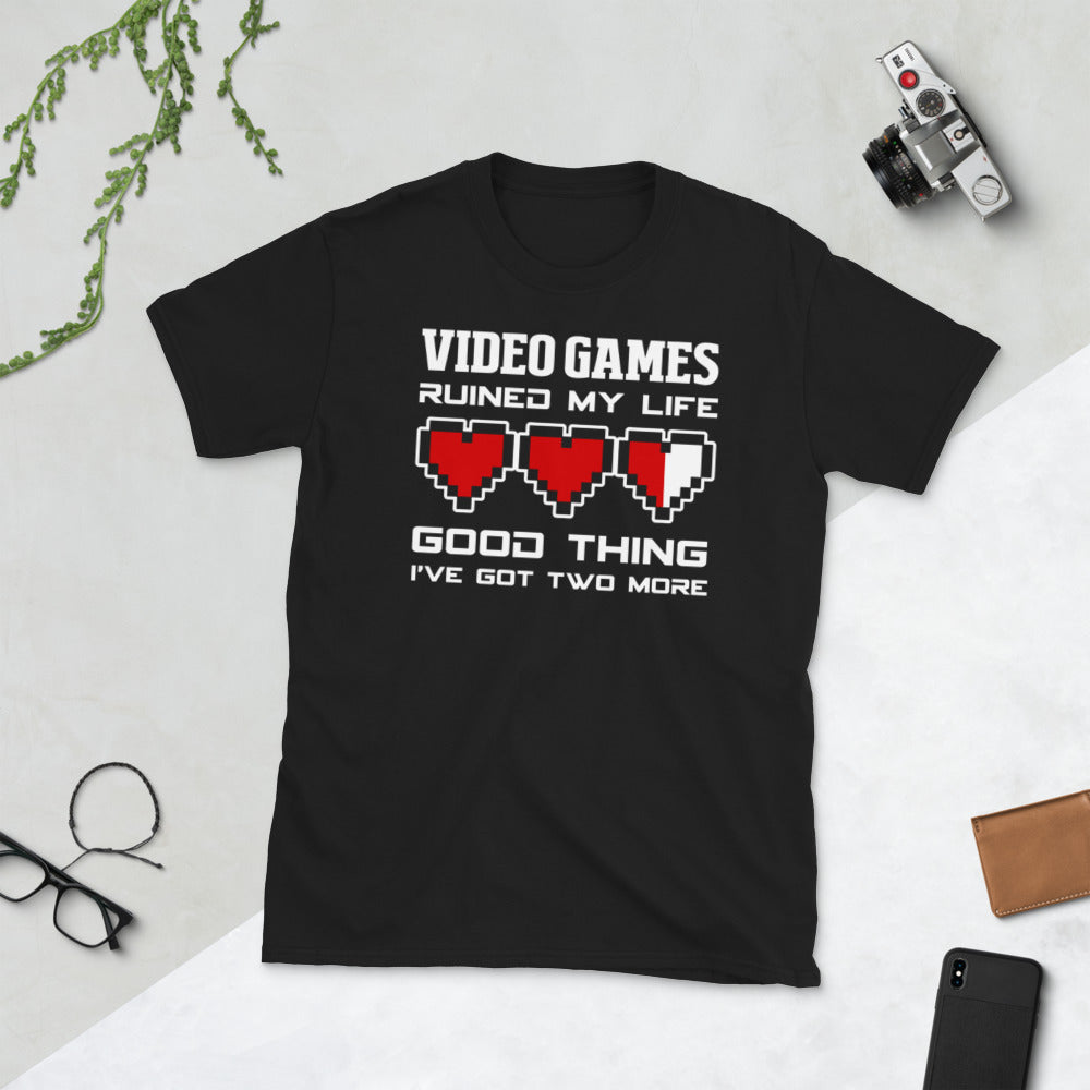 gaming shirt, gaming tshirt, gaming t shirt, game shirt, game tshirt, game t shirt,