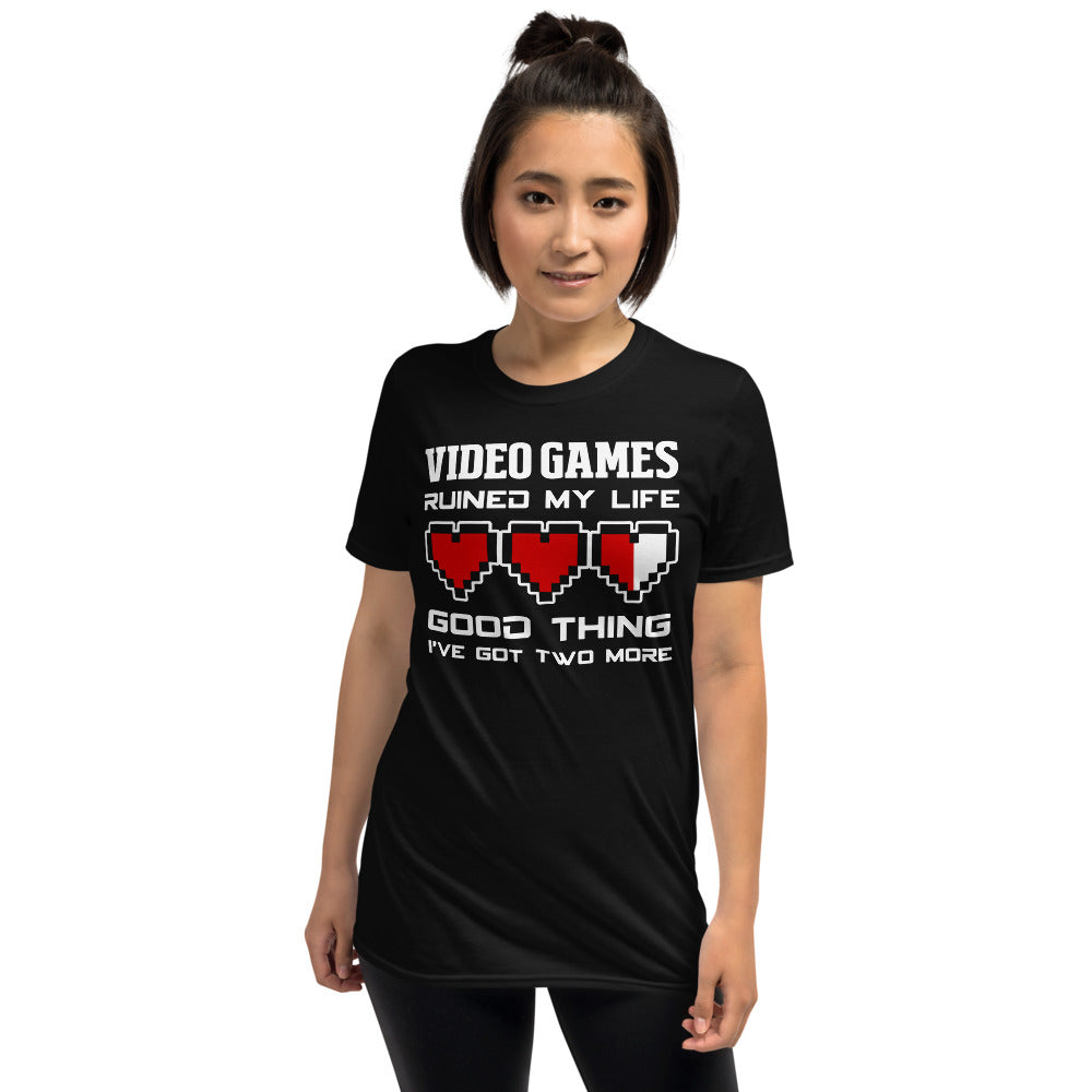 gaming shirt, gaming tshirt, gaming t shirt, game shirt, game tshirt, game t shirt,