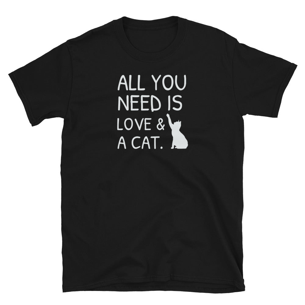 kitten kitty Cat Cats Shirt Cat lover Cats Shirt cat shirts, funny cat shirts,