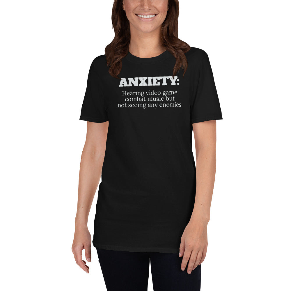 game videogame videogames gamer gaming shirt shirts games