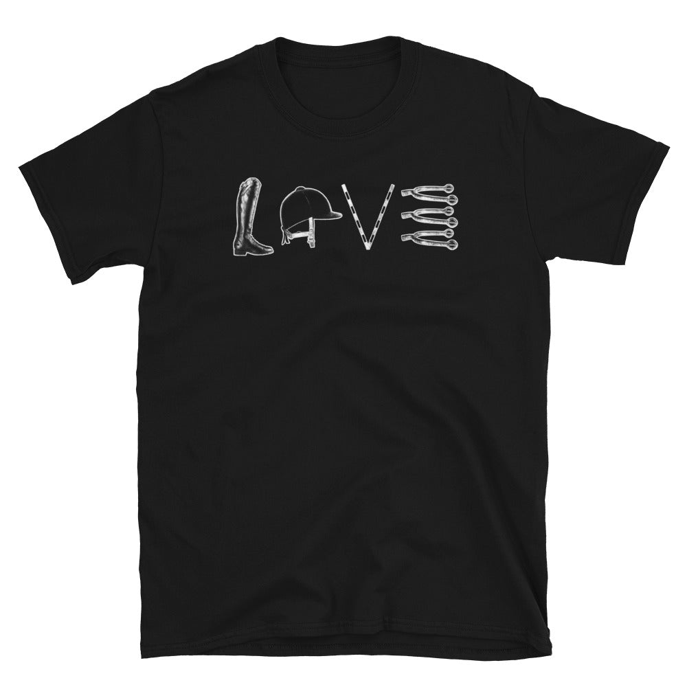 horse shirt, horse t shirt, horse shirts for girls, equestrian shirts, horse riding shirts, horse tee shirts