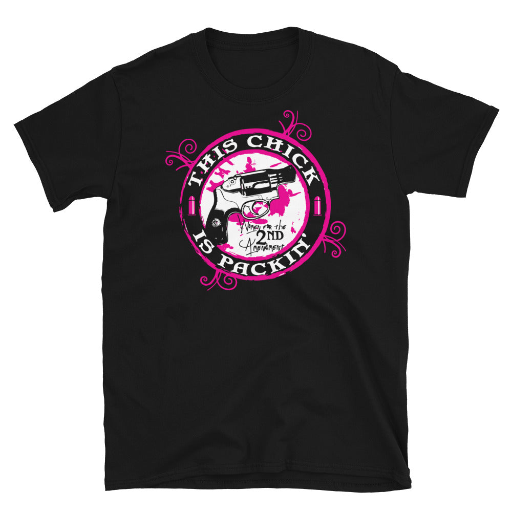 2nd amendment shirts, 2nd amendment t shirt, second amendment shirts, second amendment t shirts, pro 2nd amendment shirts, gun rights shirt, women's 2nd amendment shirts, gun rights t shirts, 2nd amendment tee shirts, 2nd amendment shirt bear arms, second amendment tee shirts