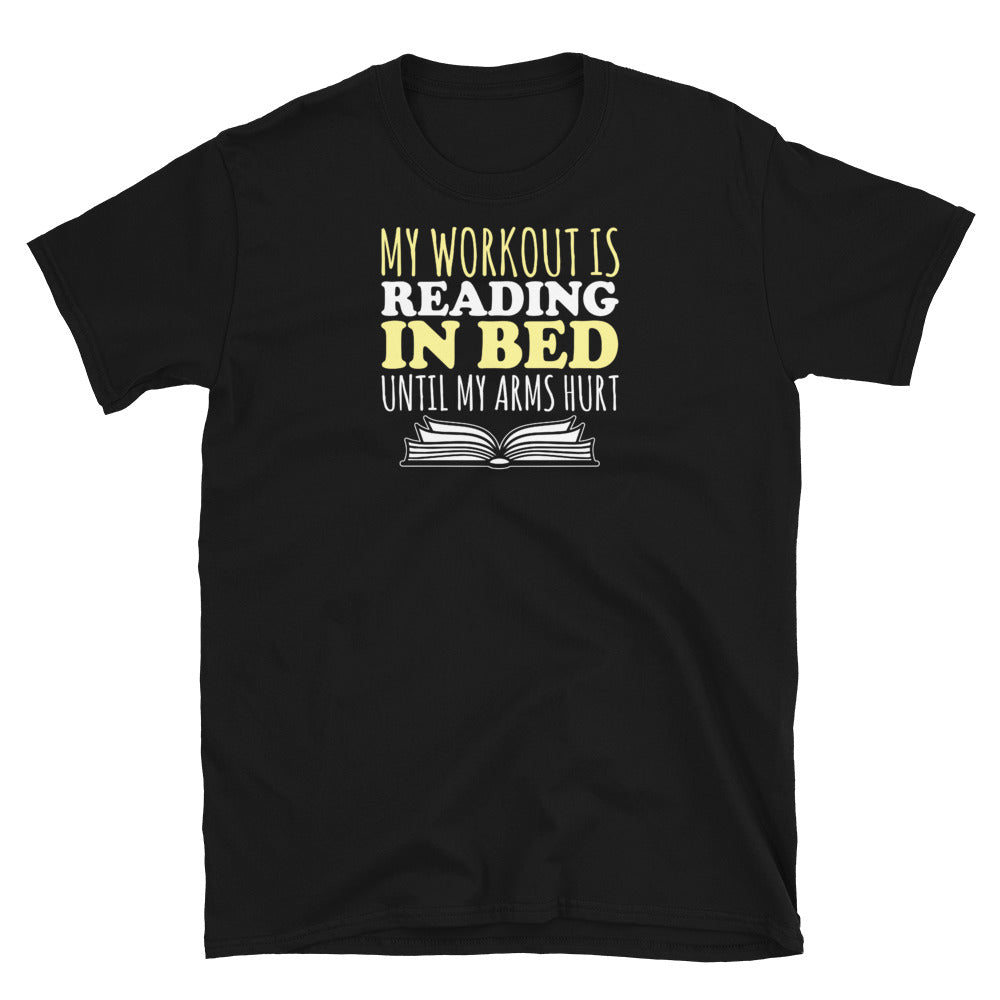 reading shirt, book shirt, book lover t shirt