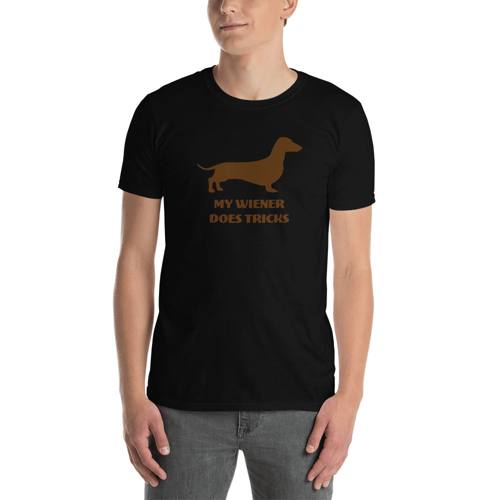 wiener dog shirt, wiener dog shirts, wiener dog t shirt,