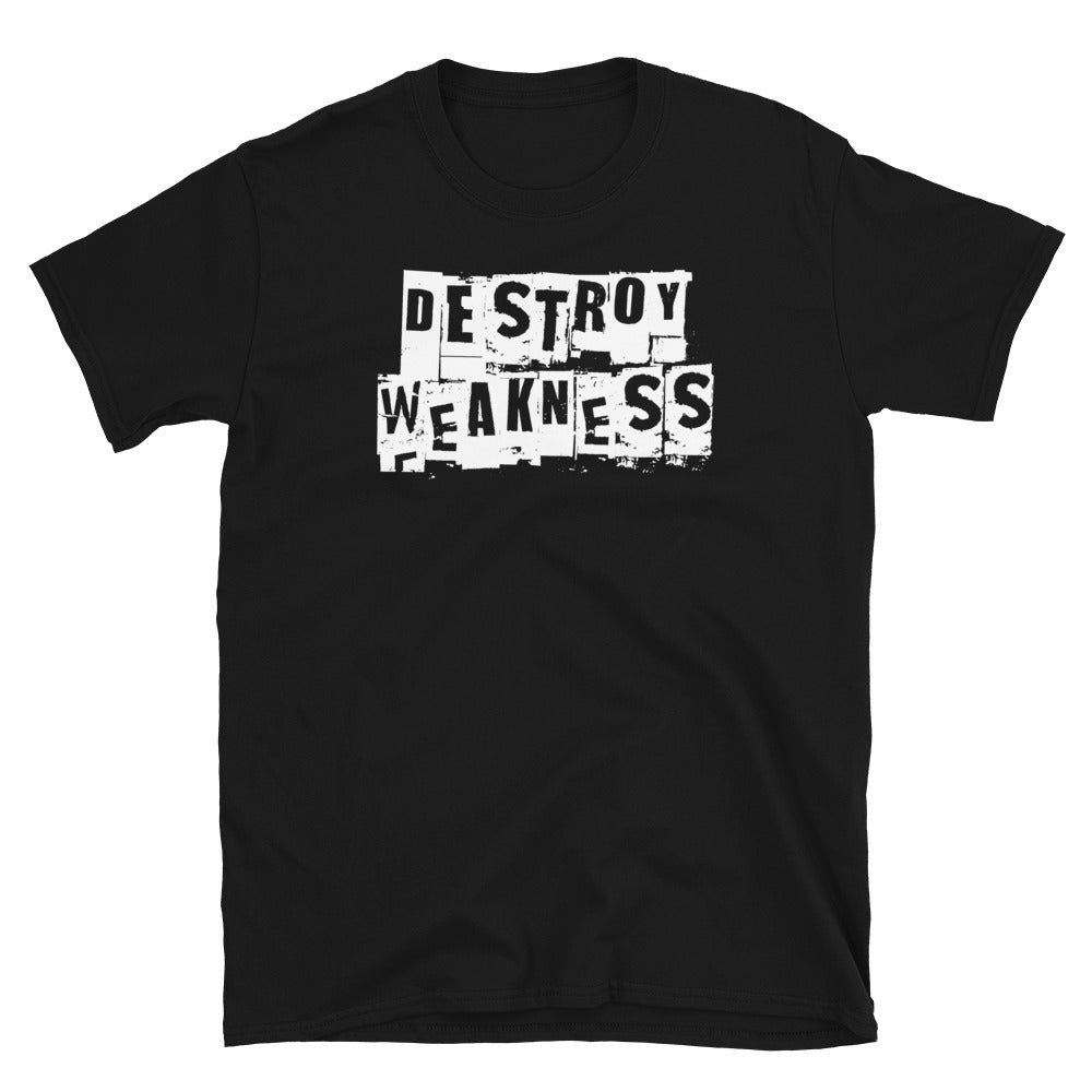 gym shirt, gym t shirt, gym tshirt, workout shirt, workout t shirt, workout tshirt, fitness shirt, fitness t shirt, fitness tshirt