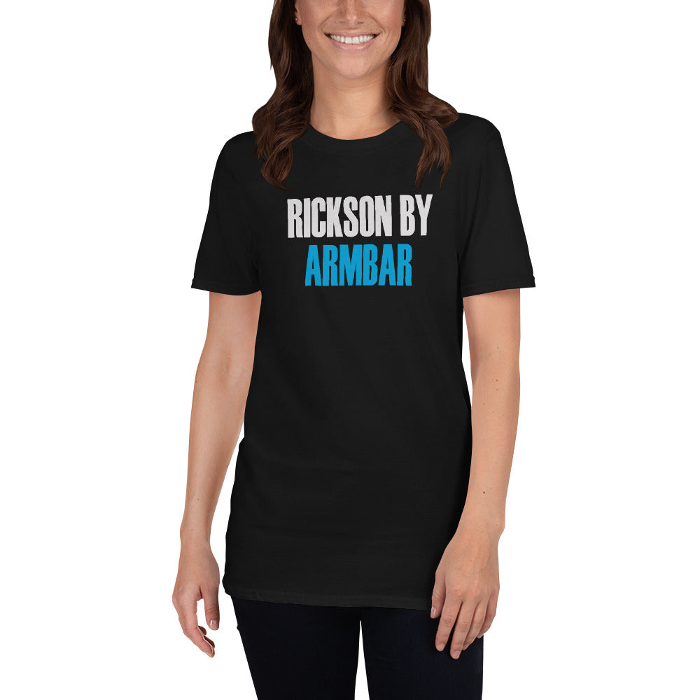 Brazilian Jiu-Jitsu BJJ Brazilian Jiu Jitsu rickson gracie bjj shirt, jiu jitsu shirts, jiu jitsu t shirts, bjj t shirts